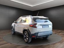 DACIA Duster TCe 130 48V Extreme 4x4, Hybride Leggero Benzina/Elettrica, Occasioni / Usate, Manuale - 7
