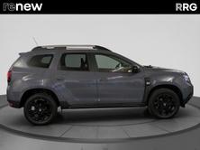 DACIA Duster TCe 150 Extreme 4x4, Petrol, Second hand / Used, Manual - 2