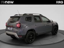 DACIA Duster TCe 150 Extreme 4x4, Petrol, Second hand / Used, Manual - 3