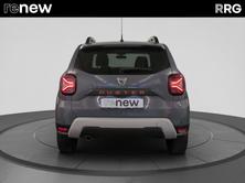 DACIA Duster TCe 150 Extreme 4x4, Petrol, Second hand / Used, Manual - 4