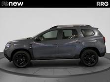 DACIA Duster TCe 150 Extreme 4x4, Petrol, Second hand / Used, Manual - 6