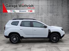 DACIA Duster 1.5 Blue dCi Comfort 4WD, Diesel, Second hand / Used, Manual - 4