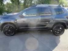 DACIA Duster 1.3 TCe 150 Extreme EDC, Essence, Occasion / Utilisé, Automatique - 2
