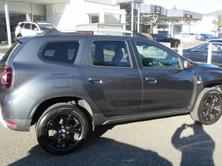 DACIA Duster 1.3 TCe 150 Extreme EDC, Essence, Occasion / Utilisé, Automatique - 4