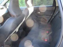 DACIA Duster 1.3 TCe 150 Extreme EDC, Essence, Occasion / Utilisé, Automatique - 6
