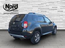 DACIA Duster 1.2 TCe Privilège 4x4 S/S, Essence, Occasion / Utilisé, Manuelle - 2
