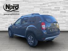 DACIA Duster 1.2 TCe Privilège 4x4 S/S, Essence, Occasion / Utilisé, Manuelle - 3