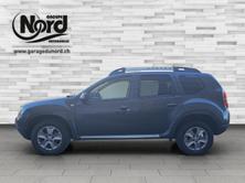 DACIA Duster 1.2 TCe Privilège 4x4 S/S, Essence, Occasion / Utilisé, Manuelle - 5