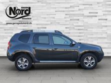 DACIA Duster 1.2 TCe Privilège 4x4 S/S, Essence, Occasion / Utilisé, Manuelle - 6