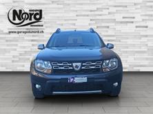 DACIA Duster 1.2 TCe Privilège 4x4 S/S, Essence, Occasion / Utilisé, Manuelle - 7
