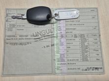 DACIA Duster 1.6 Lauréate 4x4, Petrol, Second hand / Used, Manual - 2