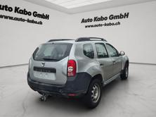 DACIA Duster 1.6 Lauréate 4x4, Petrol, Second hand / Used, Manual - 6