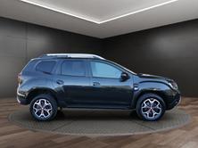 DACIA Duster TCe 150 Ultimate 4x4, Petrol, Second hand / Used, Manual - 5