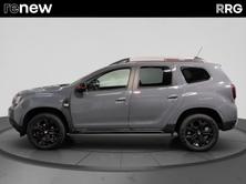 DACIA Duster TCe 150 Extreme 4x4, Benzin, Occasion / Gebraucht, Handschaltung - 6