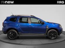 DACIA Duster TCe 150 Extreme 4x4, Benzina, Occasioni / Usate, Manuale - 2