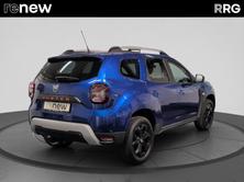 DACIA Duster TCe 150 Extreme 4x4, Benzina, Occasioni / Usate, Manuale - 3