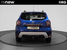 DACIA Duster TCe 150 Extreme 4x4, Benzina, Occasioni / Usate, Manuale - 4