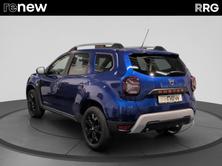 DACIA Duster TCe 150 Extreme 4x4, Benzina, Occasioni / Usate, Manuale - 5