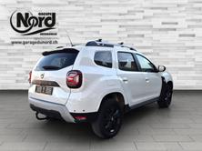 DACIA Duster 1.3 TCe 150 Extreme 4WD, Petrol, Second hand / Used, Manual - 2