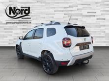 DACIA Duster 1.3 TCe 150 Extreme 4WD, Petrol, Second hand / Used, Manual - 3