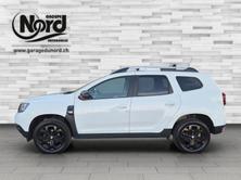 DACIA Duster 1.3 TCe 150 Extreme 4WD, Petrol, Second hand / Used, Manual - 5
