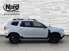 DACIA Duster 1.3 TCe 150 Extreme 4WD, Petrol, Second hand / Used, Manual - 6
