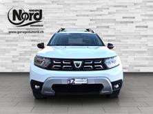 DACIA Duster 1.3 TCe 150 Extreme 4WD, Petrol, Second hand / Used, Manual - 7