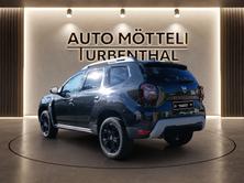 DACIA Duster 1.3 TCe 150 Journey EDC, Benzin, Occasion / Gebraucht, Automatik - 3