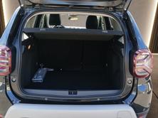 DACIA Duster 1.3 TCe 150 Journey EDC, Benzin, Occasion / Gebraucht, Automatik - 5