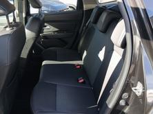 DACIA Duster 1.3 TCe 150 Journey EDC, Benzin, Occasion / Gebraucht, Automatik - 7