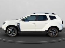 DACIA Duster 1.3 TCe 150 Celebration 4WD, Petrol, Second hand / Used, Manual - 2