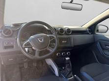 DACIA Duster 1.3 TCe 150 Celebration 4WD, Petrol, Second hand / Used, Manual - 7