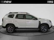 DACIA Duster TCe 130 Celebration 4x2, Benzin, Occasion / Gebraucht, Handschaltung - 2