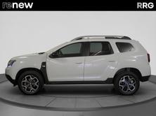 DACIA Duster TCe 130 Celebration 4x2, Benzin, Occasion / Gebraucht, Handschaltung - 6
