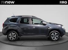 DACIA Duster TCe 150 Journey 4x4, Benzina, Occasioni / Usate, Manuale - 2