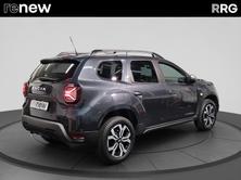 DACIA Duster TCe 150 Journey 4x4, Benzina, Occasioni / Usate, Manuale - 3