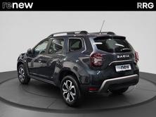 DACIA Duster TCe 150 Journey 4x4, Benzina, Occasioni / Usate, Manuale - 5