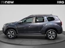 DACIA Duster TCe 150 Journey 4x4, Benzina, Occasioni / Usate, Manuale - 6