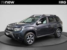 DACIA Duster TCe 150 Journey 4x4, Benzina, Occasioni / Usate, Manuale - 7
