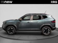 DACIA Duster TCe 130 48V Extreme 4x4, Hybride Léger Essence/Électricité, Occasion / Utilisé, Manuelle - 6