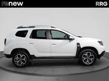 DACIA Duster TCe 130 Prestige 4x2, Essence, Occasion / Utilisé, Manuelle - 2