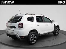 DACIA Duster TCe 130 Prestige 4x2, Essence, Occasion / Utilisé, Manuelle - 3