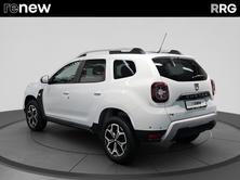 DACIA Duster TCe 130 Prestige 4x2, Essence, Occasion / Utilisé, Manuelle - 5
