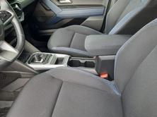 DACIA 1.6 Hybrid Journey, Full-Hybrid Petrol/Electric, Second hand / Used, Automatic - 5