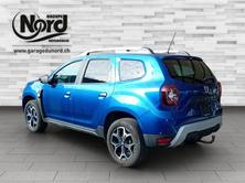 DACIA 1.3 TCe 150 Celebration 4WD, Benzina, Occasioni / Usate, Manuale - 3