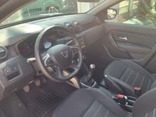 DACIA DUSTER 1.3 TCe 150 Prestige 4WD, Essence, Occasion / Utilisé, Manuelle - 3
