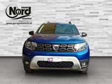 DACIA 1.3 TCe 150 Celebration 4WD, Benzina, Occasioni / Usate, Manuale - 7