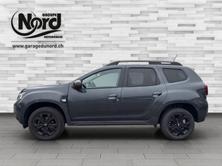 DACIA 1.3 TCe 150 Extreme 4WD, Benzina, Occasioni / Usate, Manuale - 2