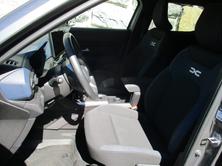 DACIA 1.2 TCe Journey 4WD, Hybride Leggero Benzina/Elettrica, Occasioni / Usate, Manuale - 5