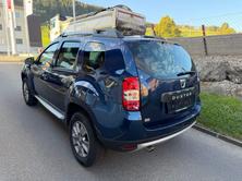DACIA 1.2 TCe Privilège 4x4 S/S, Essence, Occasion / Utilisé, Manuelle - 3